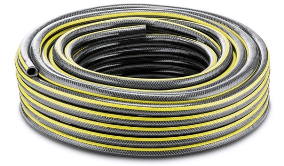 Шланг для полива KARCHER 2.645-318.0 performance plus 1/2" -20m