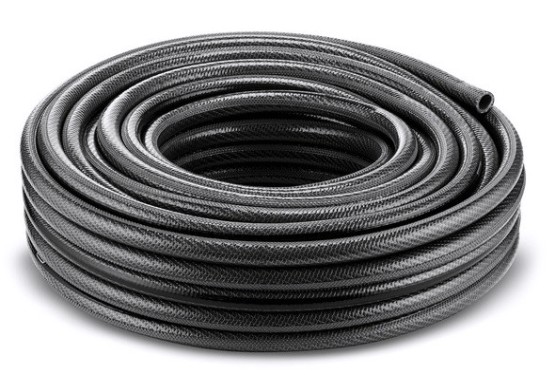 Шланг для полива KARCHER 2.645-324.0 performance premium 1/2" -20m