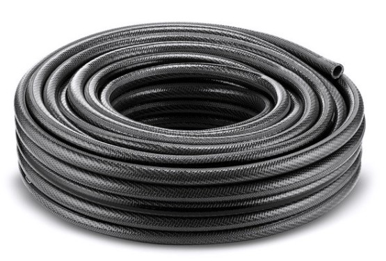 Шланг для полива KARCHER 2.645-325.0 performance premium 1/2"-50m