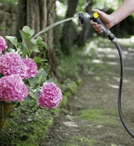 Шланг для полива KARCHER 2.645-325.0 performance premium 1/2"-50m Шланг для полива KARCHER 2.645-325.0 performance premium 1/2"-50m