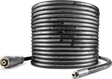 Шланг для прочистки труб KARCHER 6.110-047.0