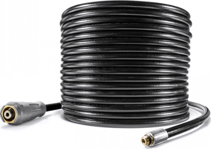 Шланг для прочистки труб KARCHER 6.110-049.0