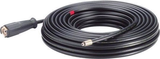 Шланг для прочистки труб KARCHER 6.390-028.0 20 м