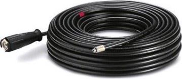 Шланг для прочистки труб KARCHER 6.390-029.0 30 м