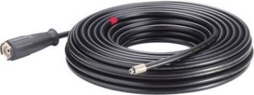 Шланг для прочистки труб KARCHER 6.390-030.0 20 м