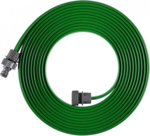 Шланг-дождеватель GARDENA 7.5 м зеленый 01995-20.000.00 [01995-20.000.00]