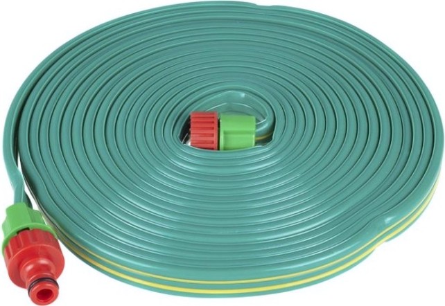 Шланг - дождеватель GRINDA 7,5 м 8-429015-7 [8-429015-7]