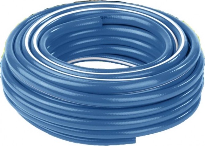 Шланг GRINDA "CLASSIC" 1/2" х 30 м 8-429001-1/2-30 [8-429001-1/2-30_z02]