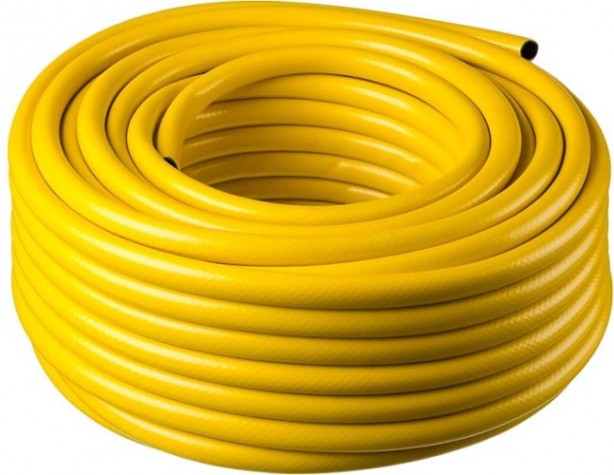 Шланг GRINDA "COMFORT" 3/4" х 50 м 8-429003-3/4-50 [8-429003-3/4-50_z02]