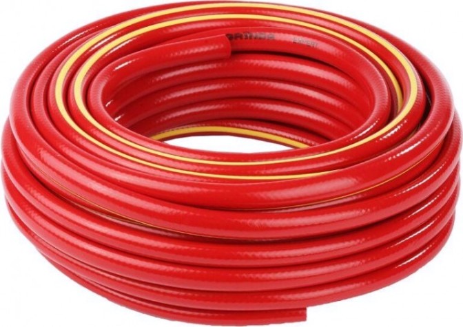 Шланг GRINDA "EXPERT" 1" х 25 м 8-429005-1-25 [8-429005-1-25_z01]