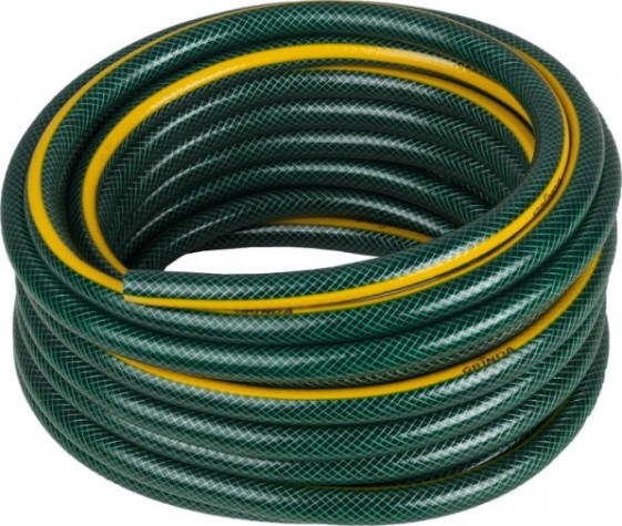 Шланг GRINDA "STANDARD" 3/4" х 50 м 429000-3/4-50 [429000-3/4-50]