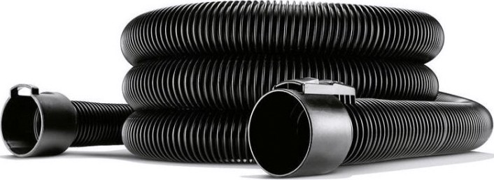 Шланг KARCHER 2.863-305.0 3,5 м, удлинительный