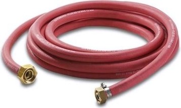 Шланг KARCHER 4.440-207.0