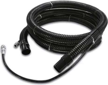 Шланг KARCHER 4.440-645.0 для PUZZY 400