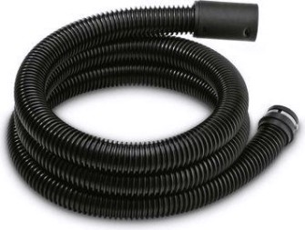 Шланг KARCHER 6.906-237.0 удлинительный, C 35