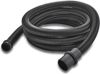 Шланг KARCHER 6.906-500.0 электропроводный, C 35, 4 м.