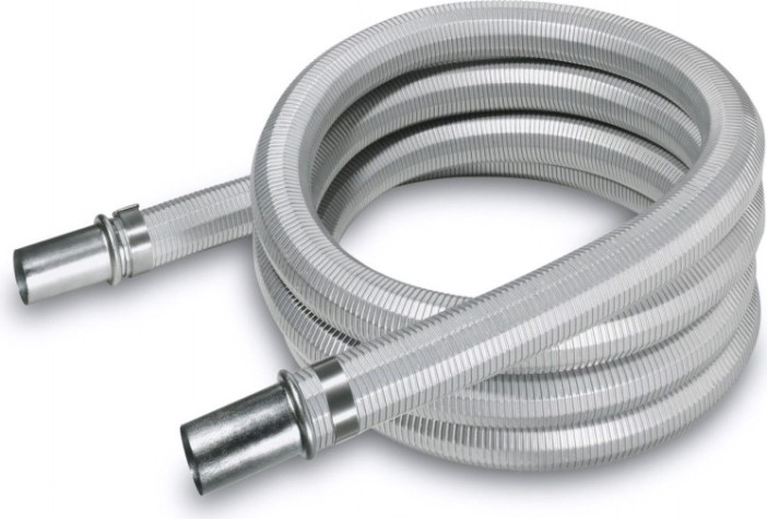 Шланг KARCHER 6.906-775.0 5,0 м, металлический