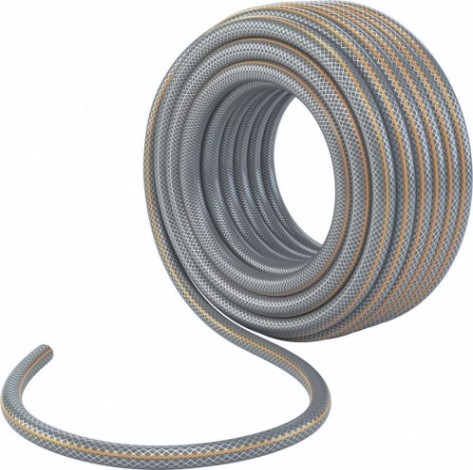 Шланг PALISAD LUXE "Professional" 3/4" х 15 м