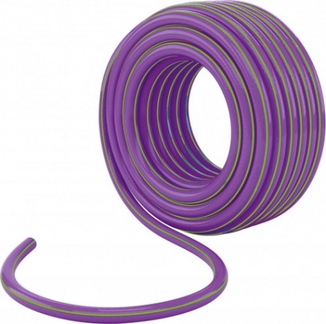 Шланг PALISAD "Violet" 1/2" х 50 м 67631 [67631]