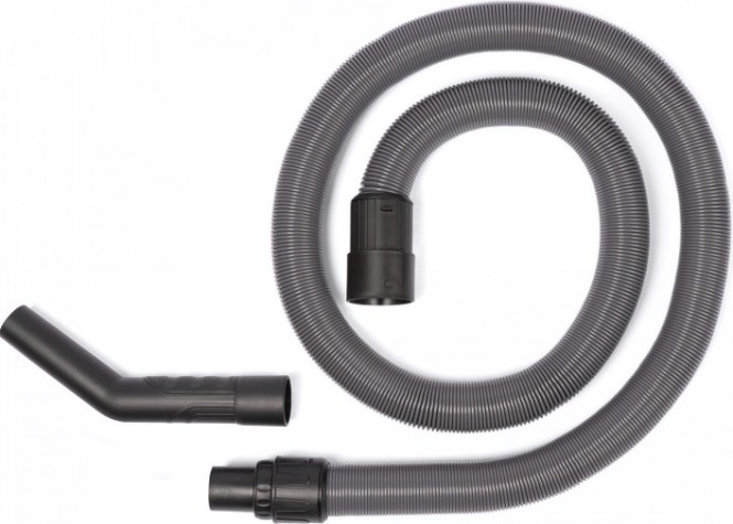 Шланг растягивающийся DAEWOO DAVC 25EH