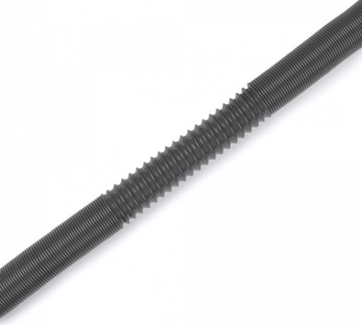 Шланг растягивающийся DAEWOO DAVC 25EH