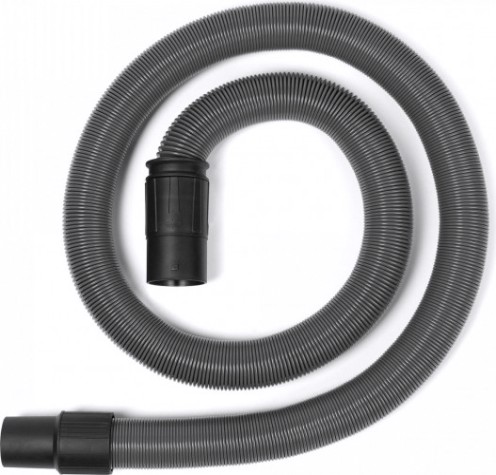 Шланг растягивающийся DAEWOO DAVC 60 EH [DAVC 60EH]