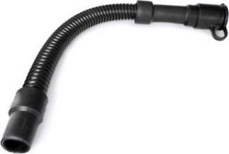 Шланг сливной KARCHER 6.391-307.0