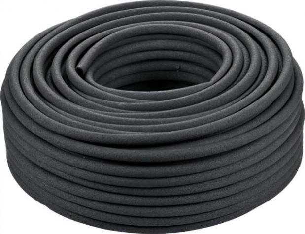 Шланг сочащийся GARDENA 100 м 01987-22.000.00 [01987-22.000.00]