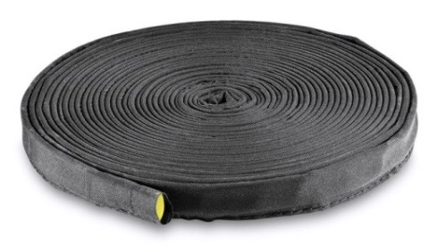 Шланг сочащийся KARCHER 2.645-228.0 25м, 1/2''