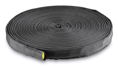 Шланг сочащийся KARCHER 2.645-229.0 10м, 1/2''