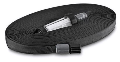 Шланг сочащийся KARCHER 2.645-241.0 в комплекте