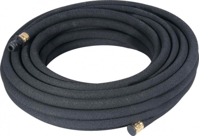 Шланг сочащийся PALISAD 674975 длина 15 м