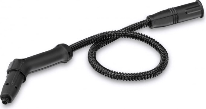 Шланг удлинительный KARCHER 2.863-021.0 для пароочистителя SC1
