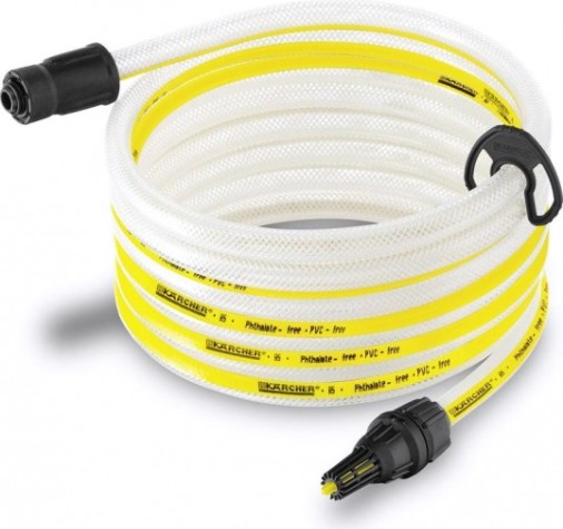 Шланг всасывающий KARCHER 2.643-100.0 5 м