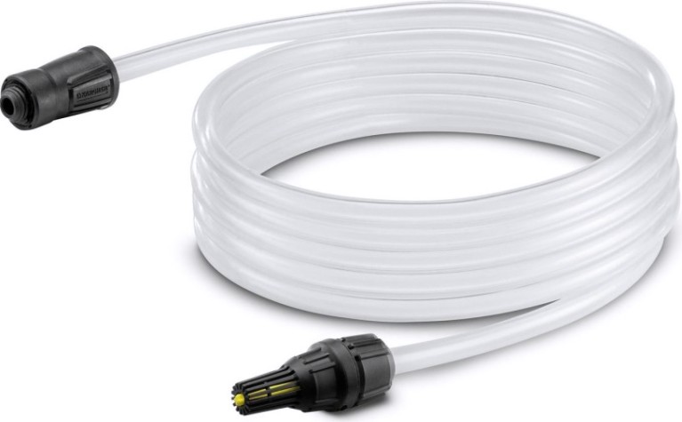 Шланг всасывающий KARCHER 2.644-124.0 SH 5, 5,0 м