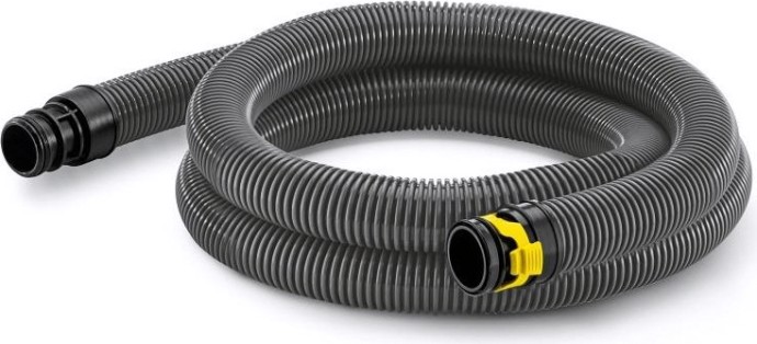 Шланг всасывающий KARCHER 2.889-133.0 NW 35, 2,5 м