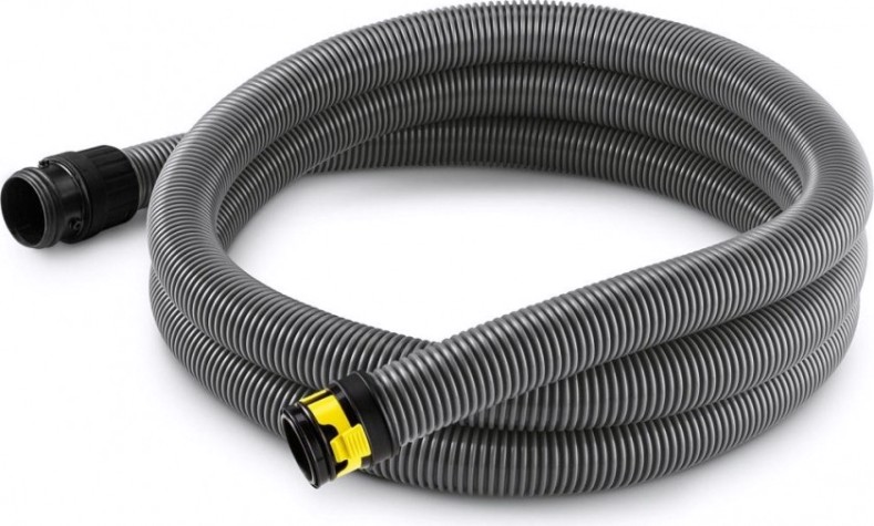 Шланг всасывающий KARCHER 2.889-138.0 DN 40, 4,0 м
