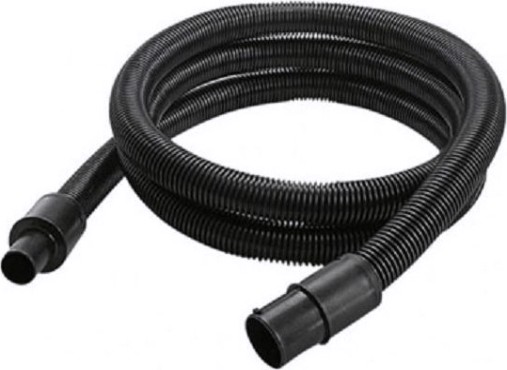 Шланг всасывающий KARCHER 4.440-263.0