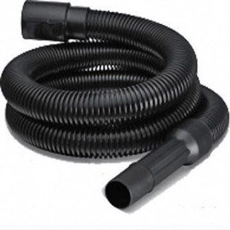 Шланг всасывающий KARCHER 4.441-084.0 NW35