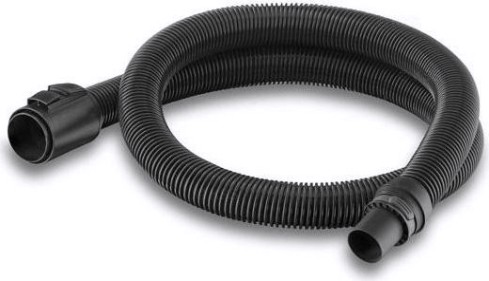 Шланг всасывающий KARCHER 4.441-091.0 NW35 [4441091]