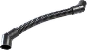 Шланг всасывающий KARCHER 6.391-474.0