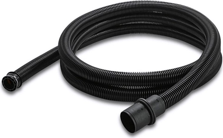 Шланг всасывающий KARCHER 6.906-241.0 DN 35, 4,0 м