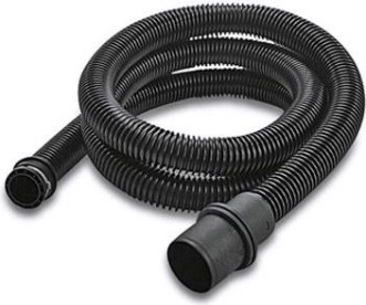Шланг всасывающий KARCHER 6.906-275.0 DN 35, 2,5 м