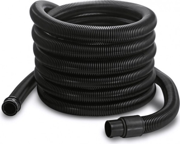 Шланг всасывающий KARCHER 6.906-279.0 DN 40, 10,0 м.
