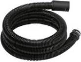 Шланг всасывающий KARCHER 6.906-877.0 с защелкой, C 40, 10 м