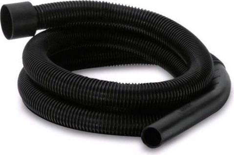 Шланг всасывающий KARCHER 9.012-004.0 DN 35, 2,0 м