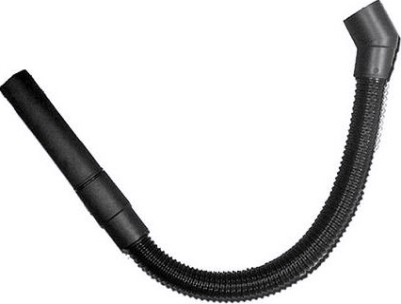 Шланг всасывающий KARCHER 9.763-037.0