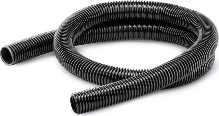 Шланг всасывающий KARCHER 9.770-585.0 NW35, 1,7 м