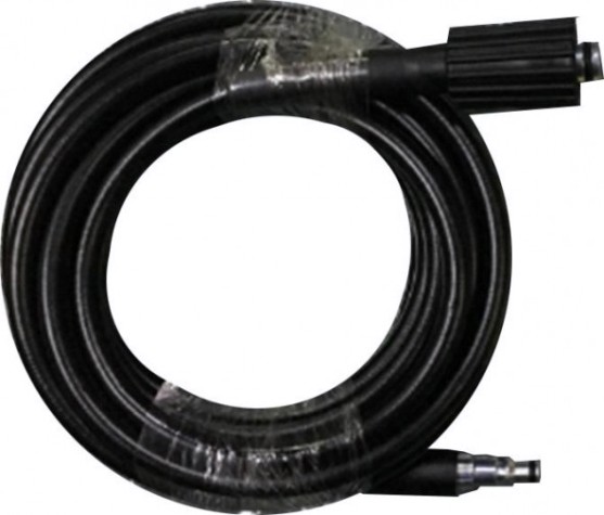 Шланг высокого давления HUTER 71/5/23 для 105 серии hux