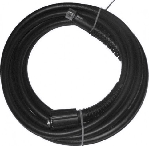 Шланг высокого давления HUTER 71/5/24 для w135-ar